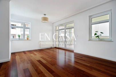 Apartment Sale Warszawa Wilanów Krzysztofa Kieślowskiego