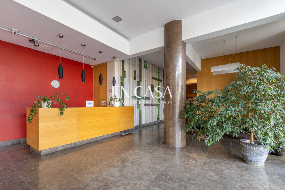 Apartment Rent Warszawa Mokotów Sielecka 8