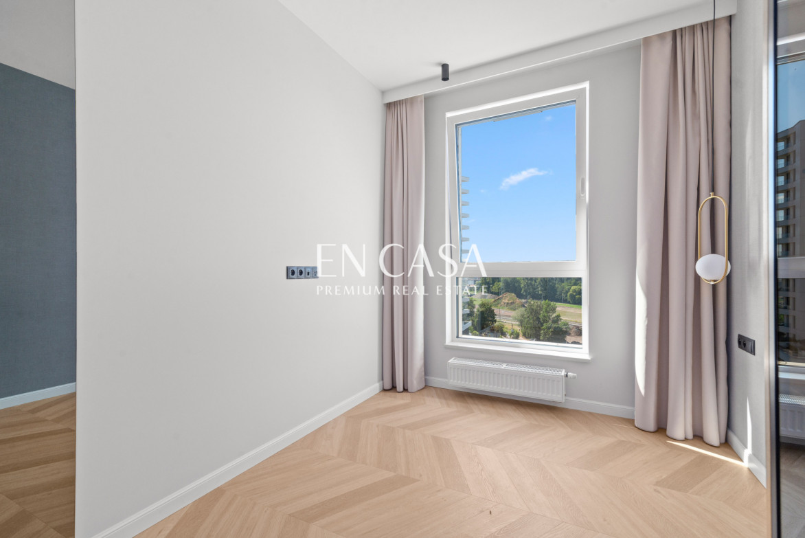 Apartment Sale Gdynia św. Piotra 12