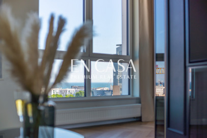 Apartment Sale Gdynia św. Piotra