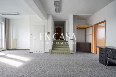 Apartment Rent Warszawa Praga-Południe Grochowska