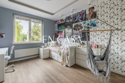 Apartment Sale Warszawa Żoliborz gen. Józefa Zajączka