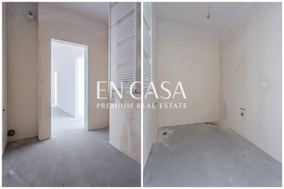 Apartment Sale Warszawa Praga-Południe Stanisława Augusta