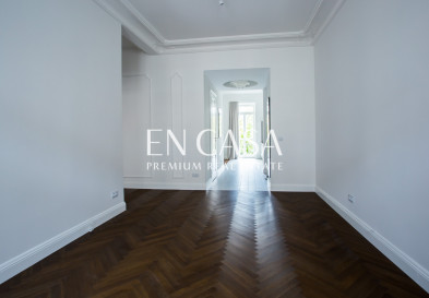 Apartment Rent Warszawa Śródmieście Ordynacka