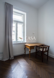 Apartment Rent Warszawa Śródmieście Ordynacka