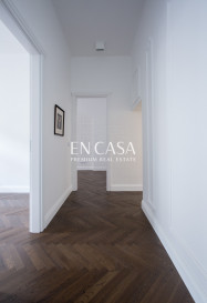 Apartment Rent Warszawa Śródmieście Ordynacka