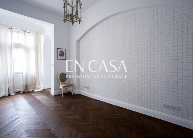 Apartment Rent Warszawa Śródmieście Ordynacka