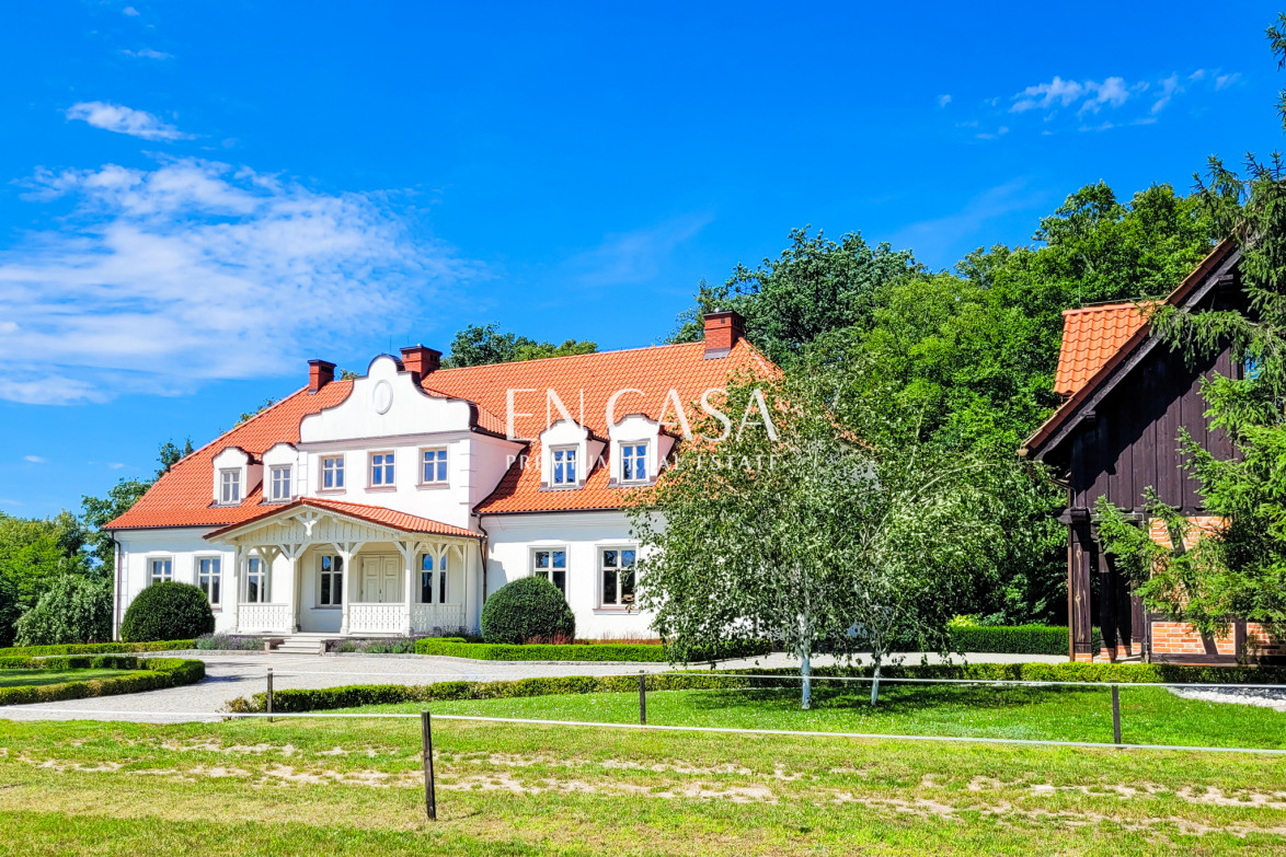 House Sale Gdańsk 2