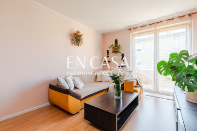 Apartment Sale Warszawa Bemowo gen. Tadeusza Pełczyńskiego