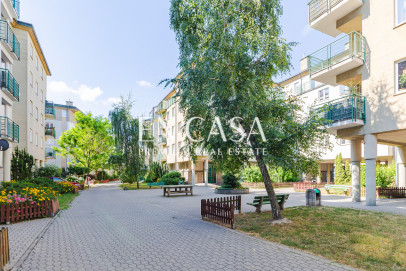 Apartment Sale Warszawa Bemowo gen. Tadeusza Pełczyńskiego