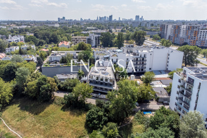 Apartment Sale Warszawa Bielany Chlewińska