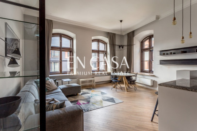 Apartment Rent Warszawa Praga-Północ Markowska