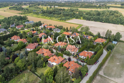 House Sale Konstancin-Jeziorna