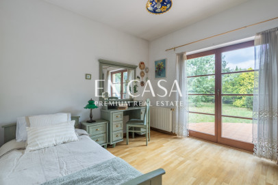 House Sale Konstancin-Jeziorna