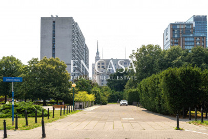 Commercial space Sale Warszawa Śródmieście Ptasia