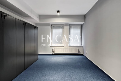 Commercial space Rent Warszawa Śródmieście Ptasia