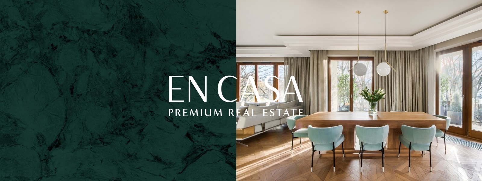 En-Casa-Premium-Real-Estate