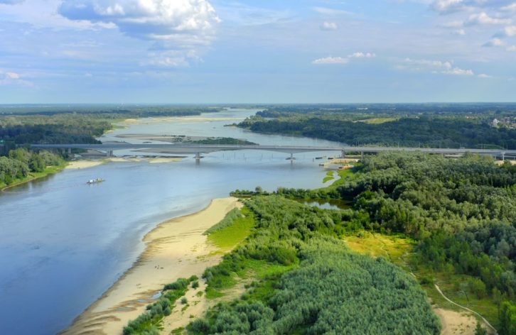 Zawady - odkrywamy przed Tobą wszystkie uroki